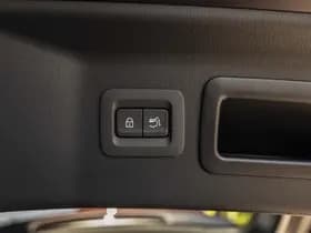 Mazda CX-80 thumbnail 14