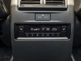 Mazda CX-80 thumbnail 17