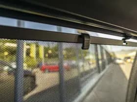 Mazda CX-80 thumbnail 18