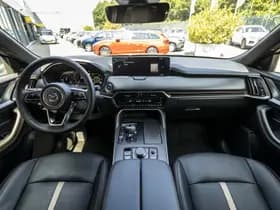 Mazda CX-80 thumbnail 20