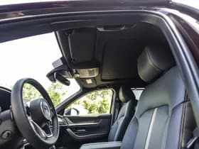 Mazda CX-80 thumbnail 26