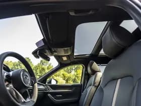 Mazda CX-80 thumbnail 27
