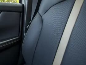 Mazda CX-80 thumbnail 28