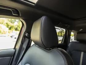 Mazda CX-80 thumbnail 29