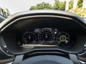 Mazda CX-80 thumbnail 31