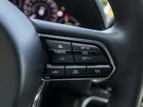 Mazda CX-80 thumbnail 33