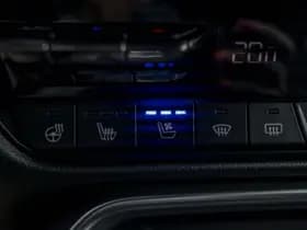 Mazda CX-80 thumbnail 37
