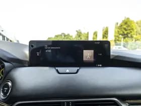 Mazda CX-80 thumbnail 38