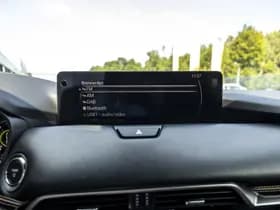 Mazda CX-80 thumbnail 40