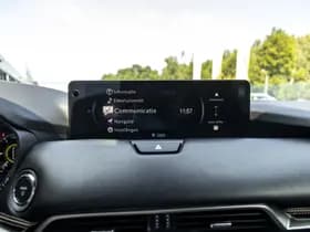 Mazda CX-80 thumbnail 41
