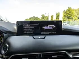 Mazda CX-80 thumbnail 43