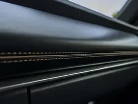Mazda CX-80 thumbnail 44