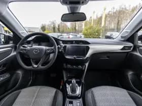 Opel Corsa-e thumbnail 17