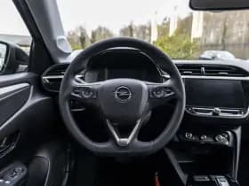Opel Corsa-e thumbnail 20