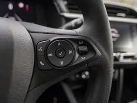 Opel Corsa-e thumbnail 26