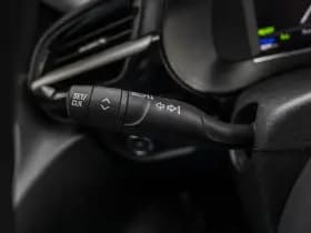 Opel Corsa-e thumbnail 27