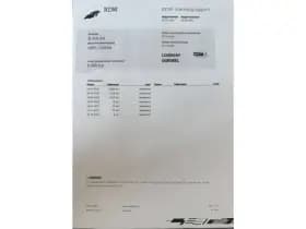 Opel Corsa-e thumbnail 35