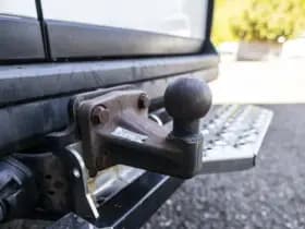 Volkswagen Crafter thumbnail 14