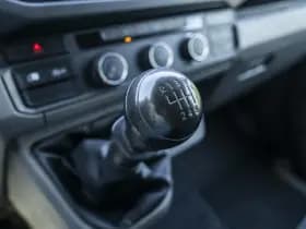 Volkswagen Crafter thumbnail 24