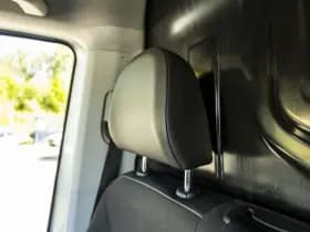 Volkswagen Crafter thumbnail 25