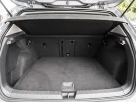 Volkswagen Golf thumbnail 14