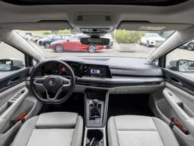 Volkswagen Golf thumbnail 16