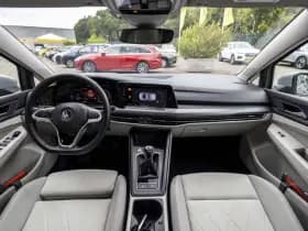 Volkswagen Golf thumbnail 17