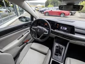 Volkswagen Golf thumbnail 19