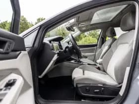 Volkswagen Golf thumbnail 21