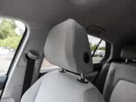 Volkswagen Golf thumbnail 26