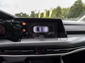 Volkswagen Golf thumbnail 33