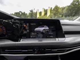 Volkswagen Golf thumbnail 35