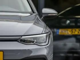 Volkswagen Golf thumbnail 5