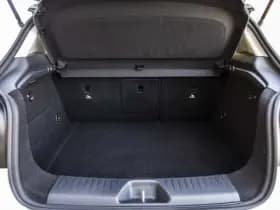 Mercedes-Benz A-Klasse thumbnail 14