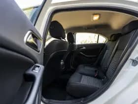 Mercedes-Benz A-Klasse thumbnail 15