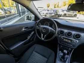Mercedes-Benz A-Klasse thumbnail 19