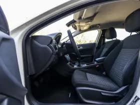 Mercedes-Benz A-Klasse thumbnail 21