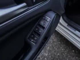 Mercedes-Benz A-Klasse thumbnail 22