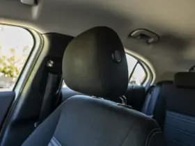 Mercedes-Benz A-Klasse thumbnail 23