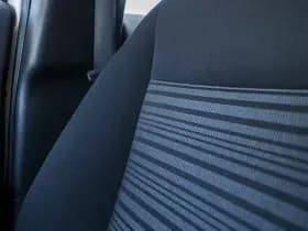 Mercedes-Benz A-Klasse thumbnail 24