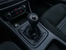 Mercedes-Benz A-Klasse thumbnail 25