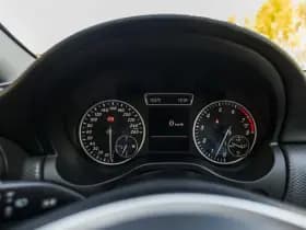 Mercedes-Benz A-Klasse thumbnail 26