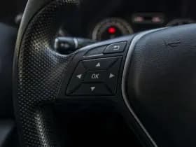 Mercedes-Benz A-Klasse thumbnail 27