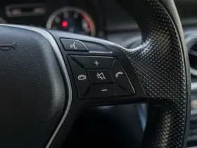 Mercedes-Benz A-Klasse thumbnail 28