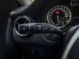 Mercedes-Benz A-Klasse thumbnail 29