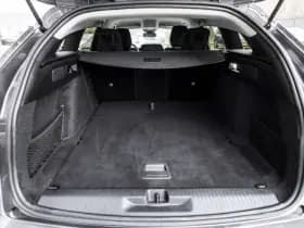 Opel Astra thumbnail 14