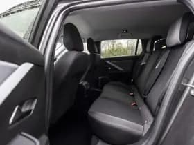 Opel Astra thumbnail 15