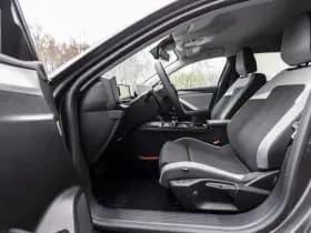 Opel Astra thumbnail 21