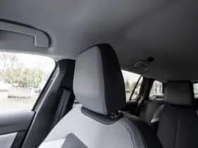 Opel Astra thumbnail 23