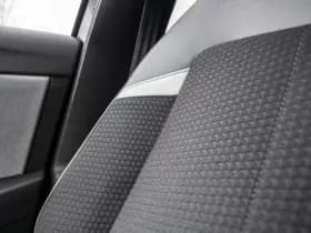 Opel Astra thumbnail 24
